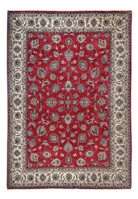 Mashhad Teppe 352x247cm - Persisk teppe – product image