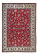 Mashhad Teppe 352x247cm - Persisk teppe