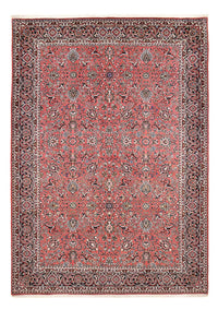 Bidjar Teppe 296x207cm - Persisk teppe – product image
