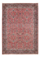 Bidjar Teppe 296x207cm - Persisk teppe