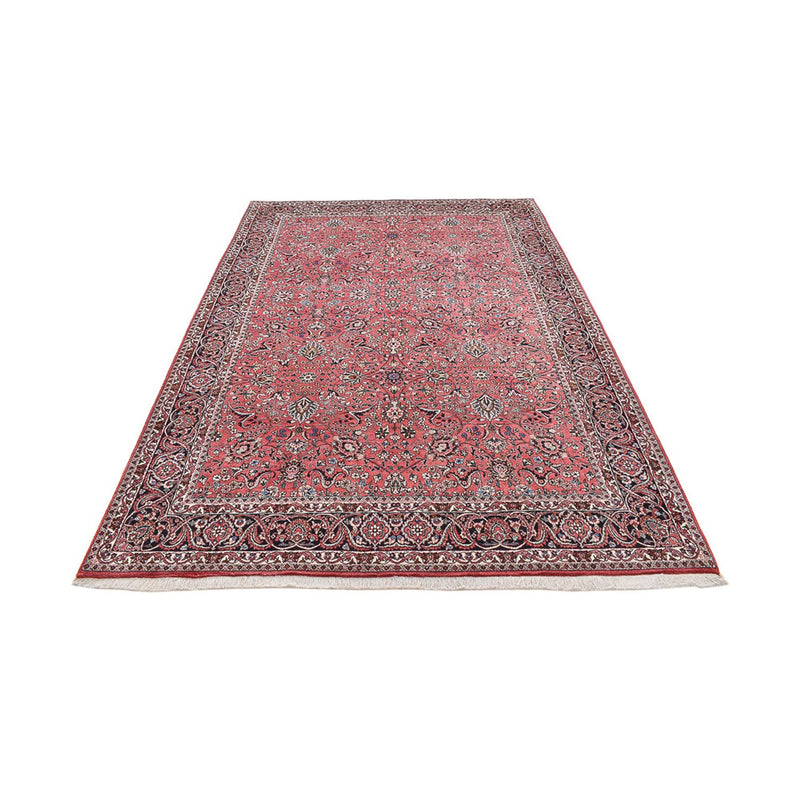 Bidjar Teppe 296x207cm - Persisk teppe