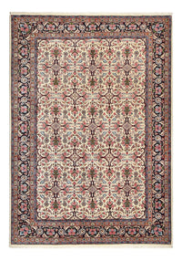 Bidjar Teppe 290x206cm - Persisk teppe – product image