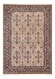 Bidjar Teppe 290x206cm - Persisk teppe