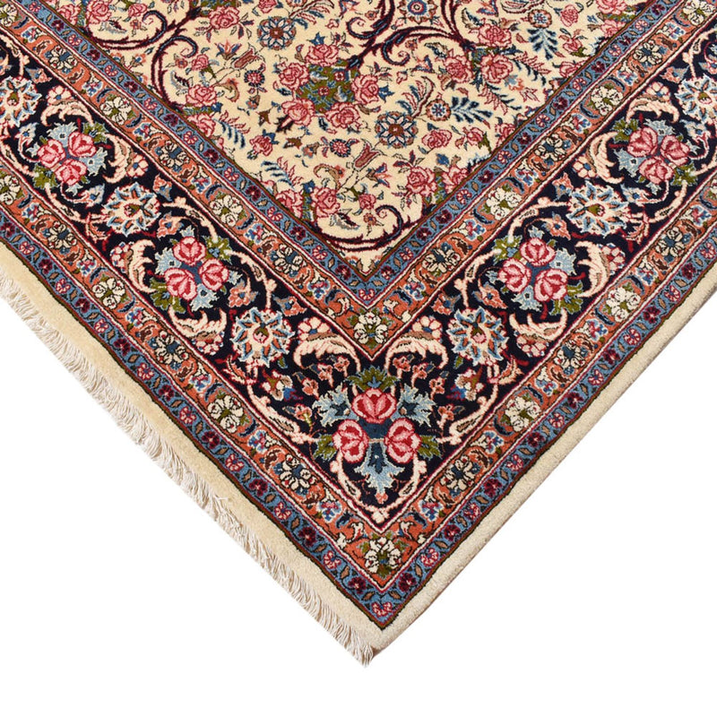 Bidjar Teppe 290x206cm - Persisk teppe