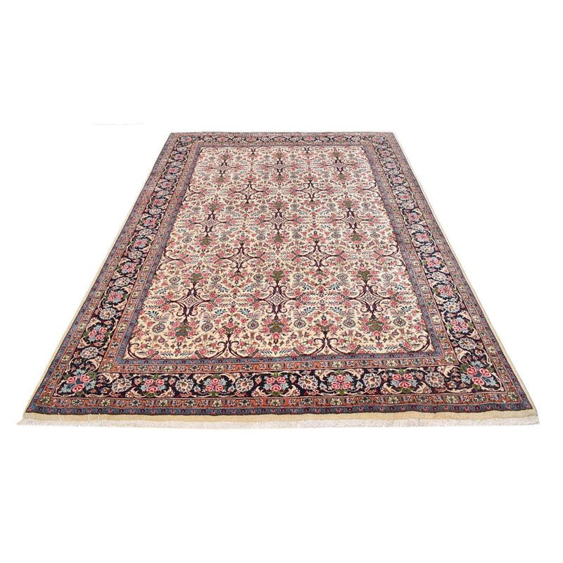 Bidjar Teppe 290x206cm - Persisk teppe