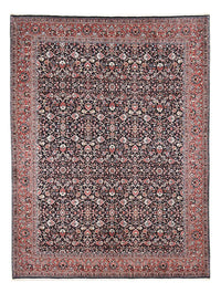 Bidjar Teppe 396x300cm - Persisk teppe – product image