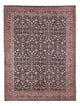 Bidjar Teppe 396x300cm - Persisk teppe