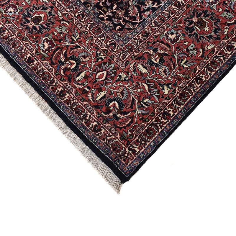 Bidjar Teppe 396x300cm - Persisk teppe