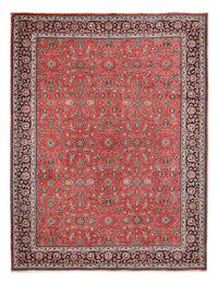 Bidjar Teppe 390x303cm - Persisk teppe – product image