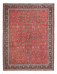 Bidjar Teppe 390x303cm - Persisk teppe
