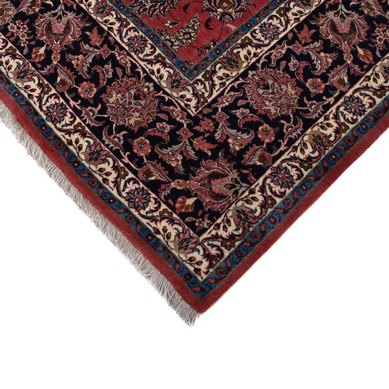 Bidjar Teppe 390x303cm - Persisk teppe