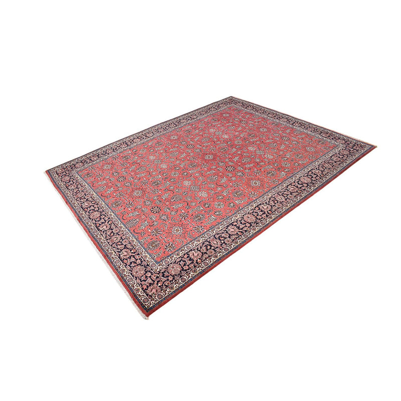 Bidjar Teppe 390x303cm - Persisk teppe