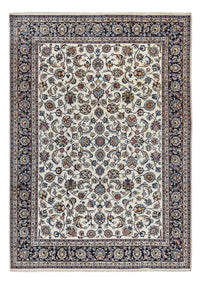 Mashhad Teppe 353x248cm - Persisk teppe – product image