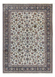 Mashhad Teppe 353x248cm - Persisk teppe