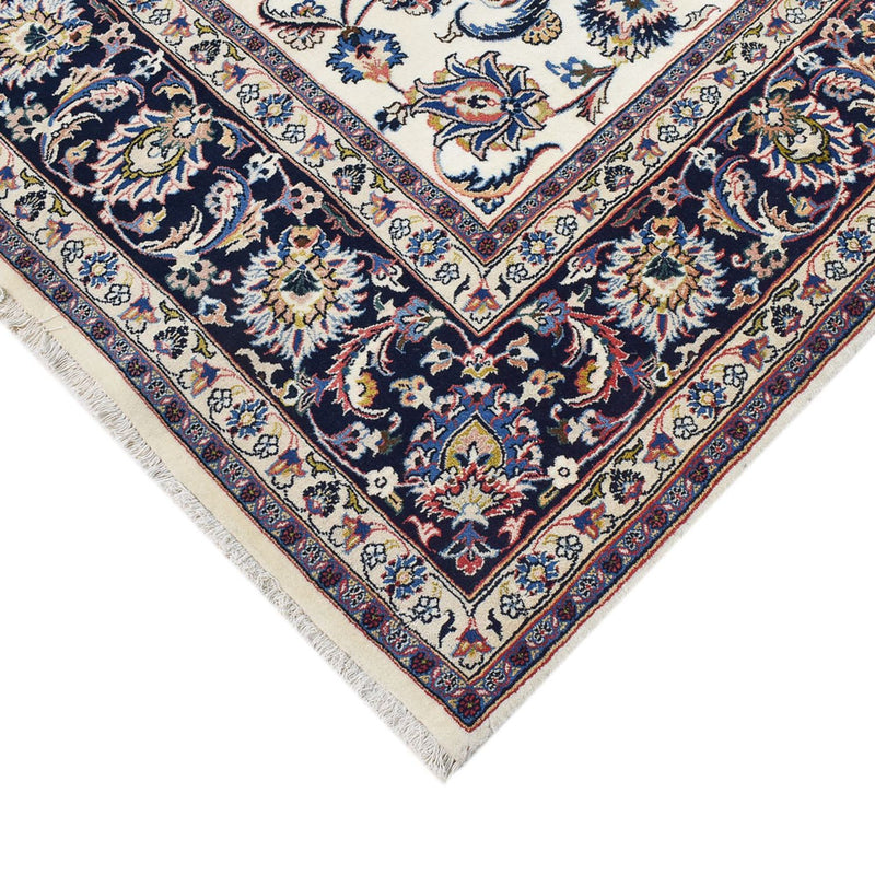 Mashhad Teppe 353x248cm - Persisk teppe