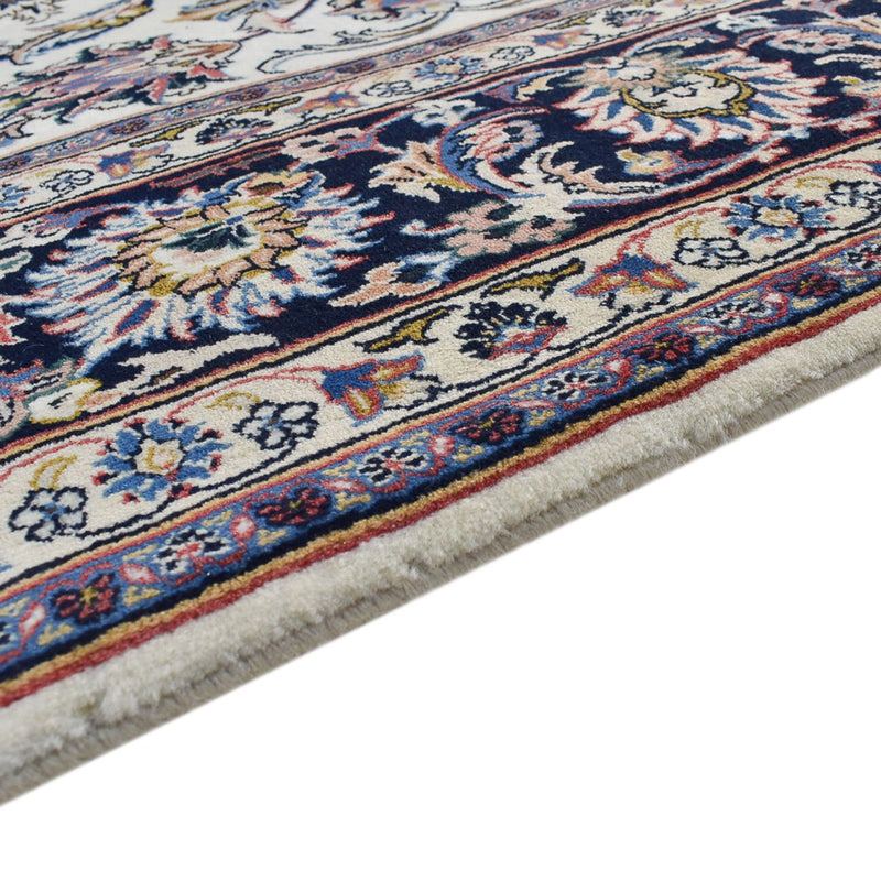 Mashhad Teppe 353x248cm - Persisk teppe
