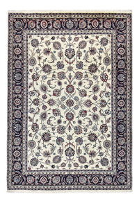 Mashhad Teppe 358x240cm - Persisk teppe – product image