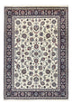 Mashhad Teppe 358x240cm - Persisk teppe
