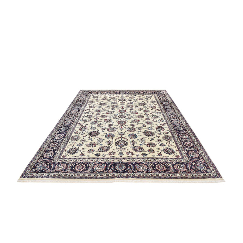 Mashhad Teppe 358x240cm - Persisk teppe