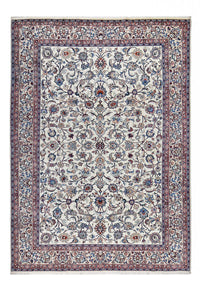 Mashhad Teppe 353x248cm - Persisk teppe – product image