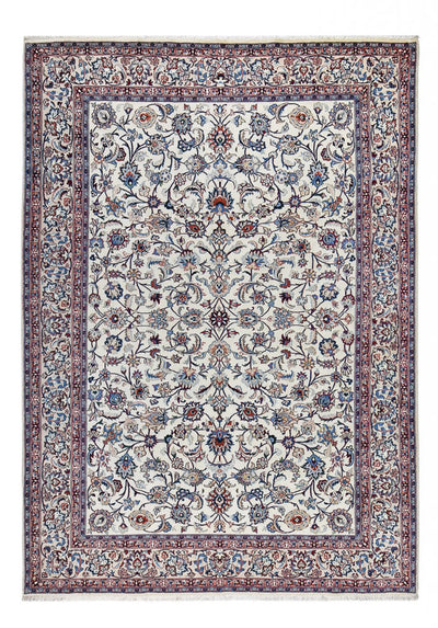 Mashhad Teppe 248x353cm - Persisk teppe
