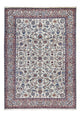 Mashhad Teppe 353x248cm - Persisk teppe