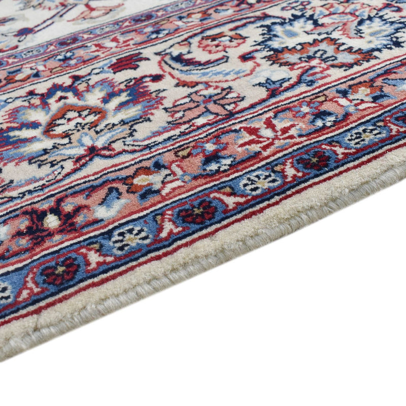 Mashhad Teppe 353x248cm - Persisk teppe
