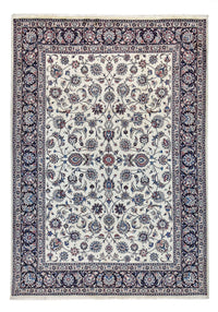 Mashhad Teppe 353x247cm - Persisk teppe – product image