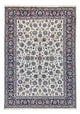 Mashhad Teppe 353x247cm - Persisk teppe