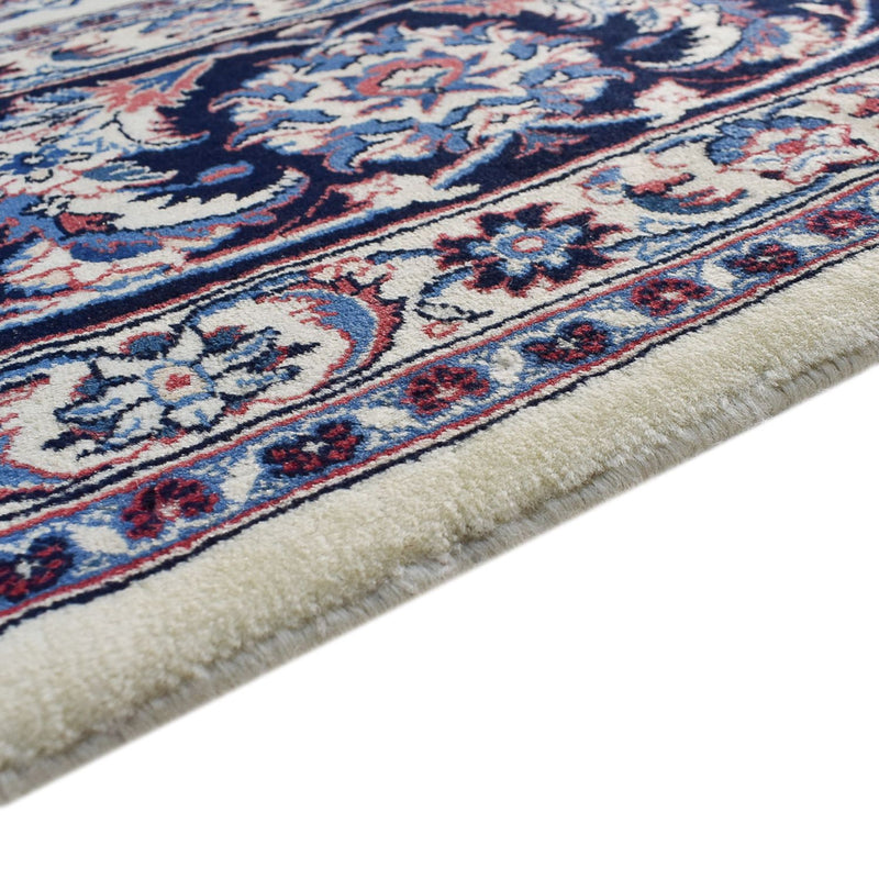 Mashhad Teppe 353x247cm - Persisk teppe
