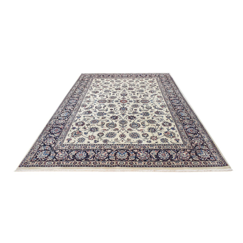 Mashhad Teppe 353x247cm - Persisk teppe