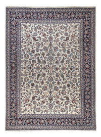Mashhad Teppe 405x295cm - Persisk teppe – product image
