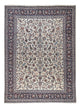 Mashhad Teppe 405x295cm - Persisk teppe