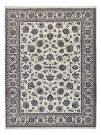 Persisk teppe - klassisk - 345 x 250 cm - sand – product image