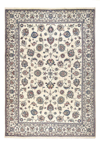 Mashhad Teppe 350x240cm - Persisk teppe – product image