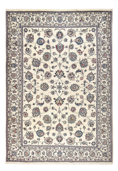 Mashhad Teppe 240x350cm - Persisk teppe