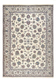 Mashhad Teppe 350x240cm - Persisk teppe
