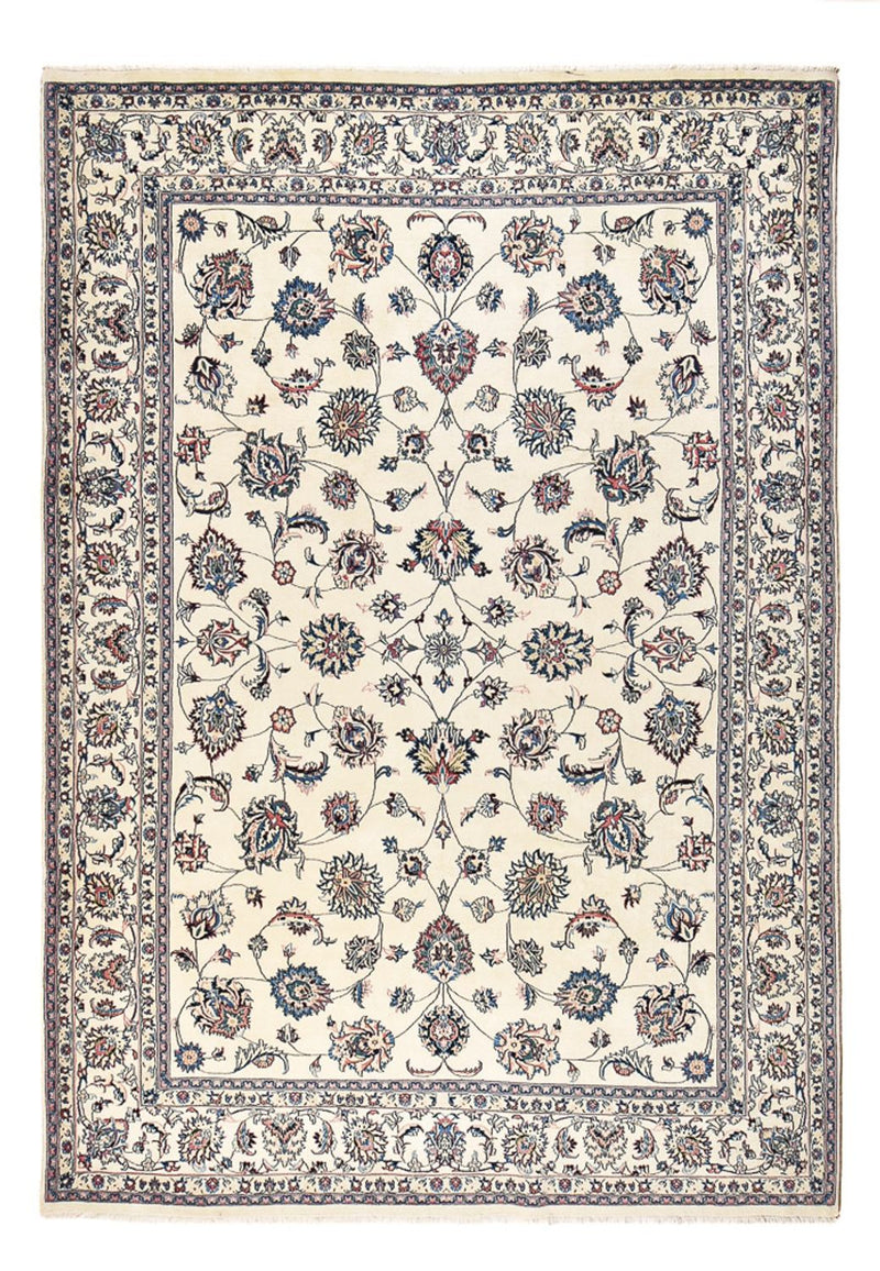 Mashhad Teppe 350x240cm - Persisk teppe