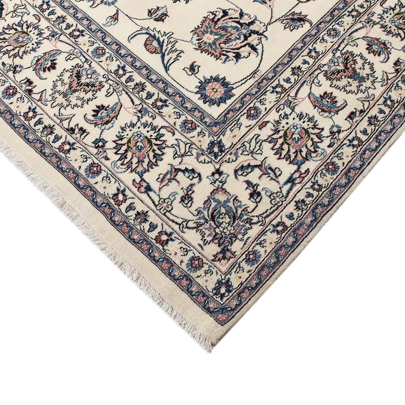Mashhad Teppe 350x240cm - Persisk teppe
