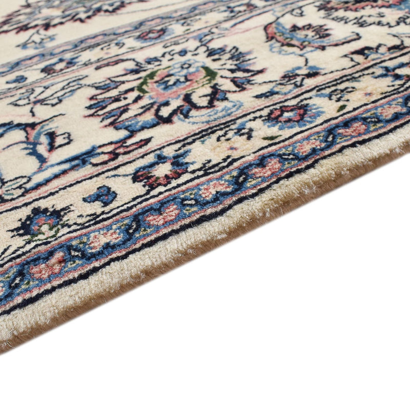 Mashhad Teppe 350x240cm - Persisk teppe