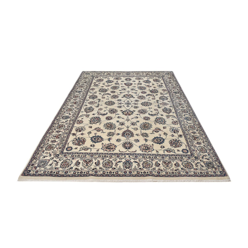Mashhad Teppe 350x240cm - Persisk teppe