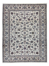 Persisk teppe - klassisk - 335 x 253 cm - sand – product image