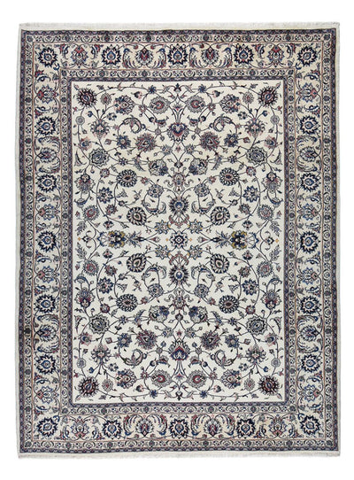 Mashhad Teppe 253x335cm - Persisk teppe