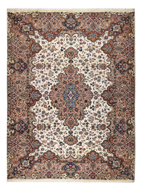 Kashmar Teppe 348x255cm - Persisk teppe – product image