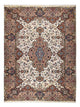 Kashmar Teppe 348x255cm - Persisk teppe