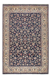 Mashhad Teppe 367x241cm - Persisk teppe – product image