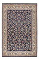 Mashhad Teppe 367x241cm - Persisk teppe