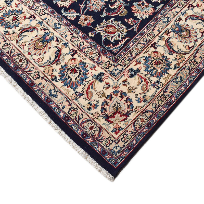 Mashhad Teppe 367x241cm - Persisk teppe