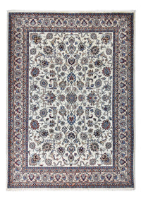 Persisk teppe - klassisk - 345 x 244 cm - sand – product image
