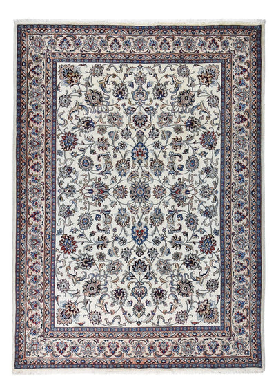 Mashhad Teppe 244x345cm - Persisk teppe